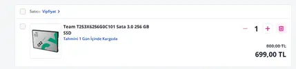 Ekran Alıntısı.PNG2.webp