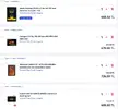 Ekran Alıntısı.PNG1.webp