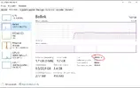 RAM.webp
