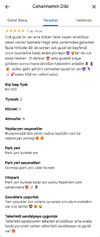 Ekran görüntüsü 2025-02-26 212341.webp