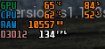 Ranch Simulator Screenshot 2025.02.26 - 21.26.22.33.webp