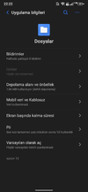 Screenshot_20250226-222232.webp