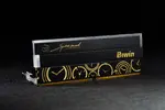 Biwin OC Lab Gold Edition DW100_04.webp