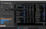 MAJOR UNDERVOLT -120.webp