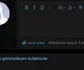 1740659493552.webp
