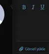 1740659586290.webp