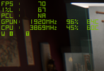 Marvel's Spider-Man Remastered Screenshot 2025.02.27 - 15.34.32.40.webp