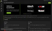 Ekran görüntüsü 2025-02-27 182719.webp