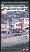 g4kbdj4.webp