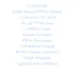 1740675158793.webp