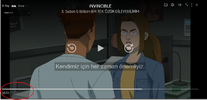 Ekran görüntüsü 2025-02-27 223306.webp