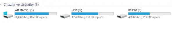 efw.webp