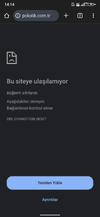 Screenshot_20250228-141441.webp