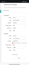 Screenshot_2025-02-28-15-51-19-784_com.android.chrome.webp