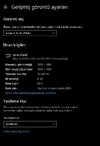 Screenshot_1.webp