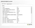 Screenshot_2.webp
