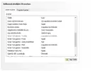 Screenshot_3.webp