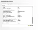 Screenshot_4.webp