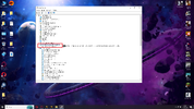 Adsız.webp
