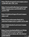 Screenshot_20250301_130821_WhatsApp.webp