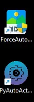 1740829574408.webp