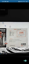 Screenshot_20250301_220022_sahibinden.webp