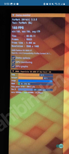 Screenshot_20250301_215955_sahibinden.webp