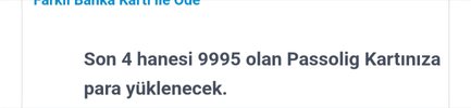 Screenshot_20250301_234158_Chrome.webp