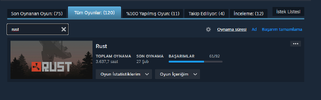 Ekran görüntüsü 2025-03-02 001507.webp