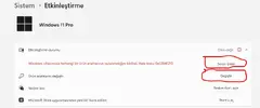 win 11 perrrrdsds.webp