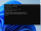sfc scannoww .webp
