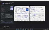 MAJOR X1 R24.webp
