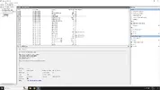 whea logger 6.webp