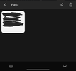 Screenshot_20250303_140423_Chrome.webp
