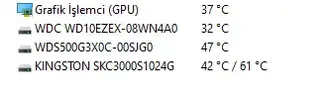 ge.webp