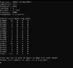 1741030918705.webp