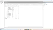 WhatsApp Görsel 2025-03-04 saat 00.11.59_14b26ce9.webp