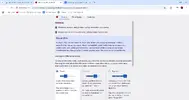Ekran görüntüsü 2025-03-04 073753.webp