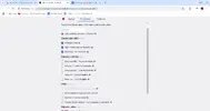 Ekran görüntüsü 2025-03-04 073812.webp
