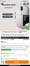 Screenshot_2025-03-04-17-53-33-644_com.einnovation.temu.webp