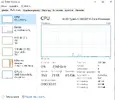 hrth.webp