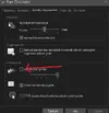 Fare.webp