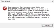 adadsad.webp