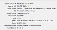 Ekran görüntüsü 2025-03-04 213623.webp