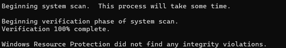 powershell.webp
