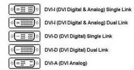 DVI.webp