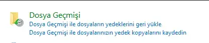 1741133620857.webp