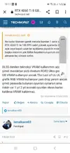 Screenshot_20240124_191147_Chrome.webp