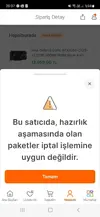 Screenshot_20240124_203756_Hepsiburada.webp