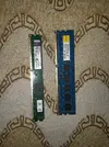 17061181163148427165506930454723.webp